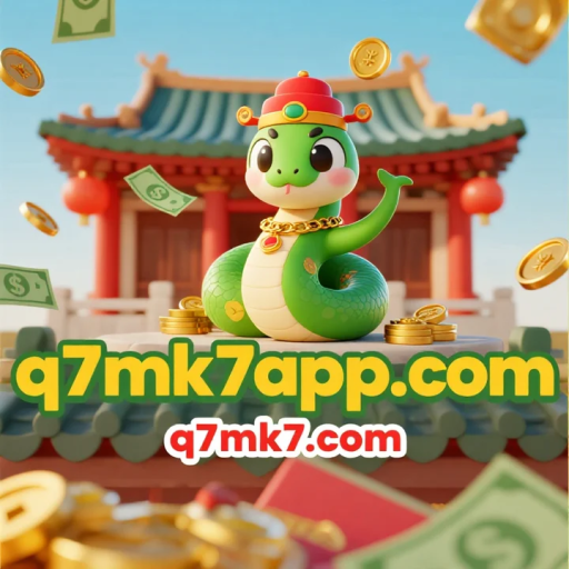 q7mk7.com