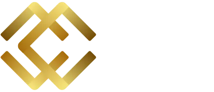 Logo q7mk7.com